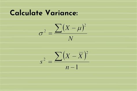 A poker variance calculator is a tool which allows you to measure the variance, or uncertainty (also referred to as ‘swings’) that you can expect to experience in poker.. This is particularly useful for those who are looking to determine what they can expect to win or lose over a given period, allowing one to make more informed decisions about the minimum …